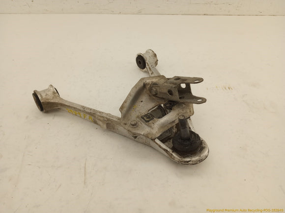 Corvette C4 Passenger Right Front Lower Control Arm