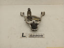 Corvette C4 Driver Left Front Lower Control Arm-1