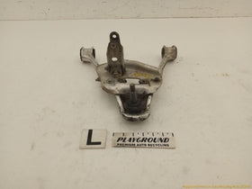 Corvette C4 Driver Left Front Lower Control Arm