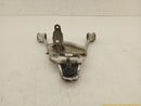 Corvette C4 Driver Left Front Lower Control Arm-2