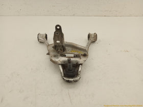 Corvette C4 Driver Left Front Lower Control Arm - 0