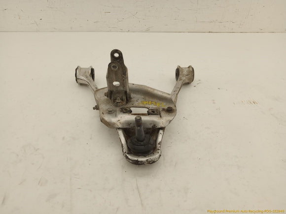 Corvette C4 Driver Left Front Lower Control Arm