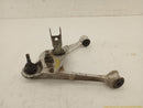 Corvette C4 Driver Left Front Lower Control Arm-4