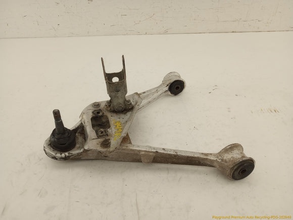 Corvette C4 Driver Left Front Lower Control Arm