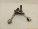 Corvette C4 Driver Left Front Lower Control Arm-5