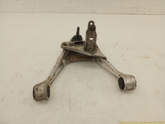 Corvette C4 Driver Left Front Lower Control Arm