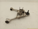 Corvette C4 Driver Left Front Lower Control Arm-6