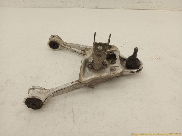 Corvette C4 Driver Left Front Lower Control Arm