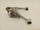 Corvette C4 Driver Left Front Lower Control Arm-7