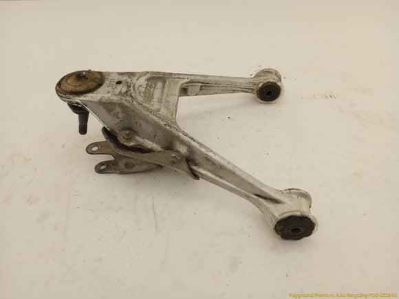 Corvette C4 Driver Left Front Lower Control Arm