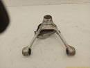 Corvette C4 Driver Left Front Lower Control Arm-8