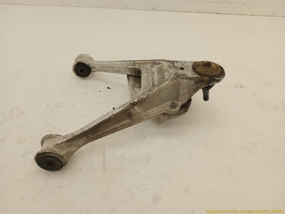 Corvette C4 Driver Left Front Lower Control Arm