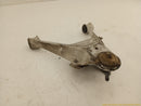 Corvette C4 Driver Left Front Lower Control Arm-11