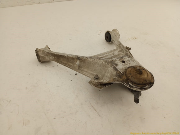 Corvette C4 Driver Left Front Lower Control Arm