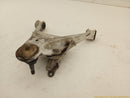 Corvette C4 Driver Left Front Lower Control Arm-12