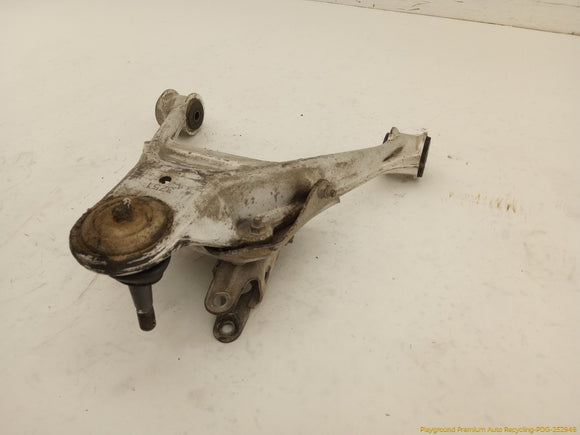 Corvette C4 Driver Left Front Lower Control Arm