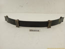 Corvette C4 Front Leaf Spring-1