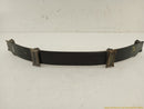 Corvette C4 Front Leaf Spring-2