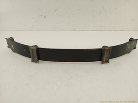 Corvette C4 Front Leaf Spring - 0