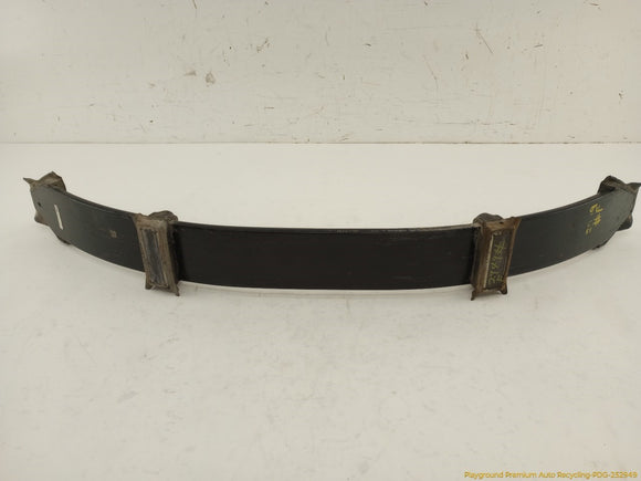 Corvette C4 Front Leaf Spring