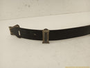 Corvette C4 Front Leaf Spring-3
