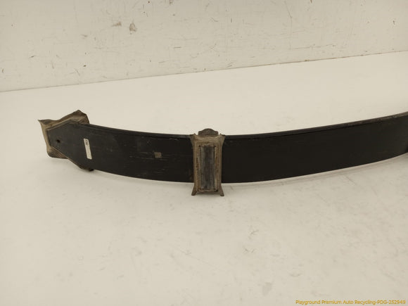 Corvette C4 Front Leaf Spring