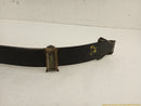 Corvette C4 Front Leaf Spring-4