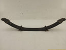 Corvette C4 Front Leaf Spring-5