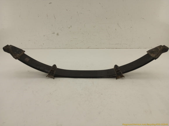 Corvette C4 Front Leaf Spring