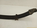 Corvette C4 Front Leaf Spring-6