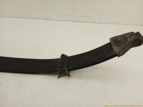 Corvette C4 Front Leaf Spring