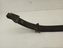 Corvette C4 Front Leaf Spring-7