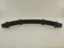 Corvette C4 Front Leaf Spring-8