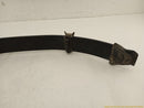 Corvette C4 Front Leaf Spring-9