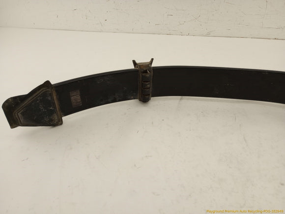 Corvette C4 Front Leaf Spring