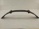 Corvette C4 Front Leaf Spring-11