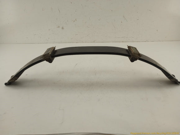Corvette C4 Front Leaf Spring