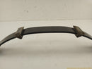 Corvette C4 Front Leaf Spring-12