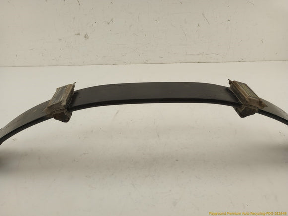 Corvette C4 Front Leaf Spring