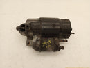 Corvette C4 Starter Motor-1