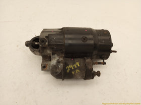 Corvette C4 Starter Motor