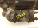 Corvette C4 Starter Motor-2