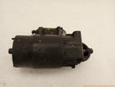 Corvette C4 Starter Motor-3