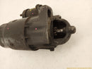 Corvette C4 Starter Motor-4