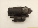Corvette C4 Starter Motor-5
