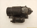 Corvette C4 Starter Motor-6