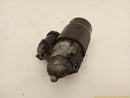 Corvette C4 Starter Motor-7