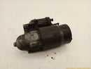 Corvette C4 Starter Motor-8