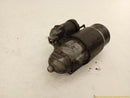 Corvette C4 Starter Motor-9