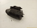 Corvette C4 Starter Motor-10